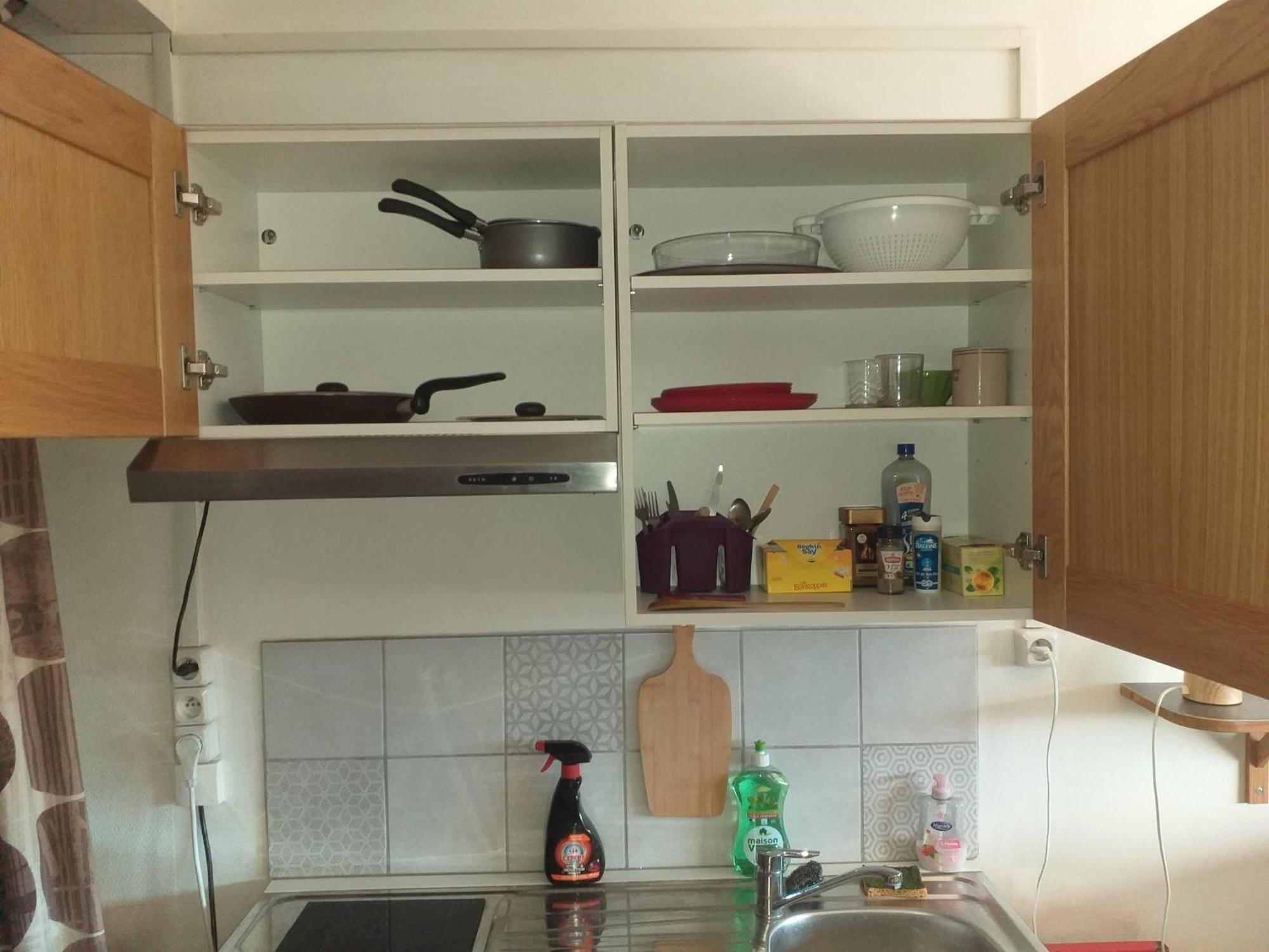 Cap Dauphine Apartman Grenoble Kültér fotó